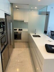 Centro Residences (D20), Condominium #509511691